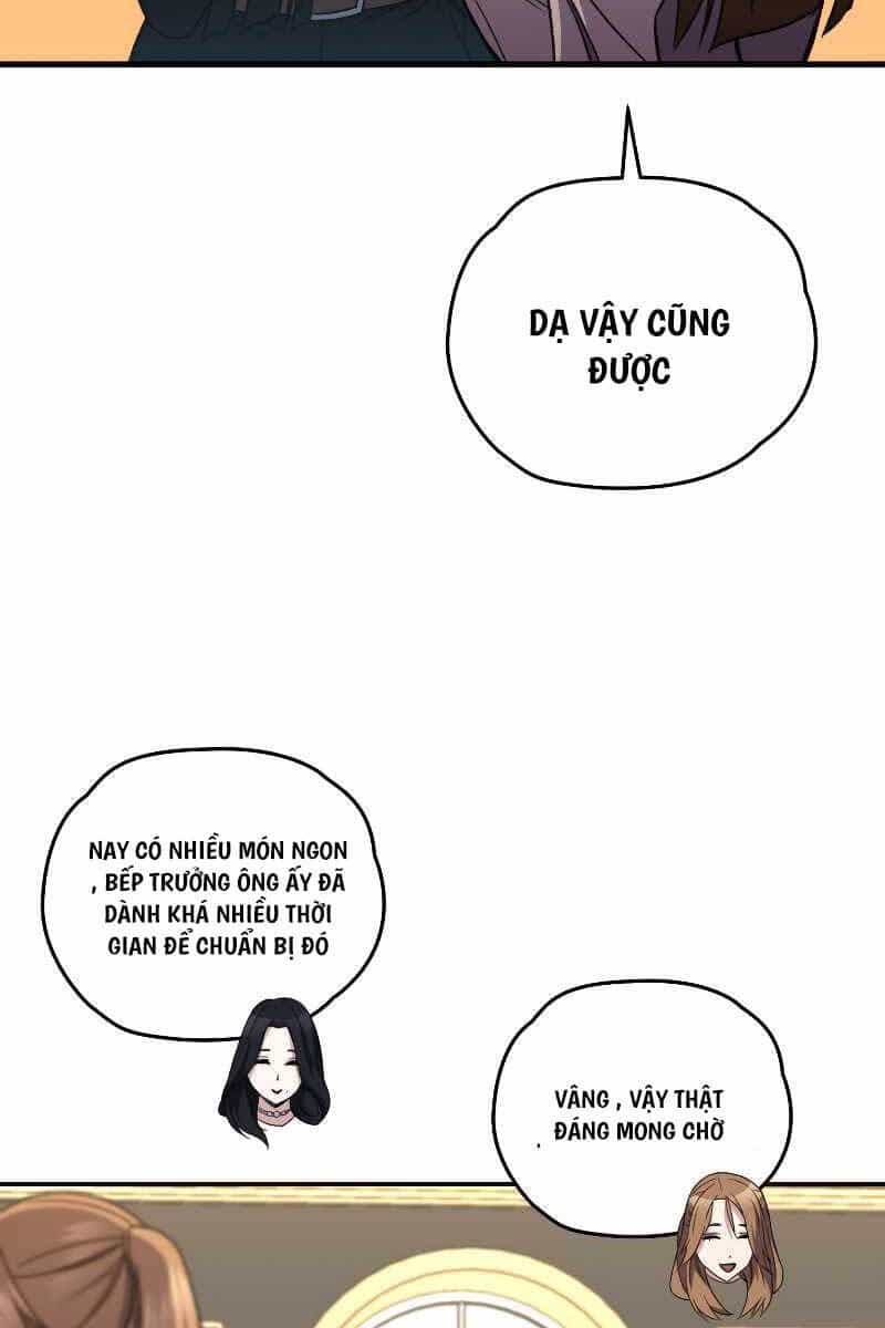 Làm Lại Cuộc Đời - Chương 59 - ảnh 93