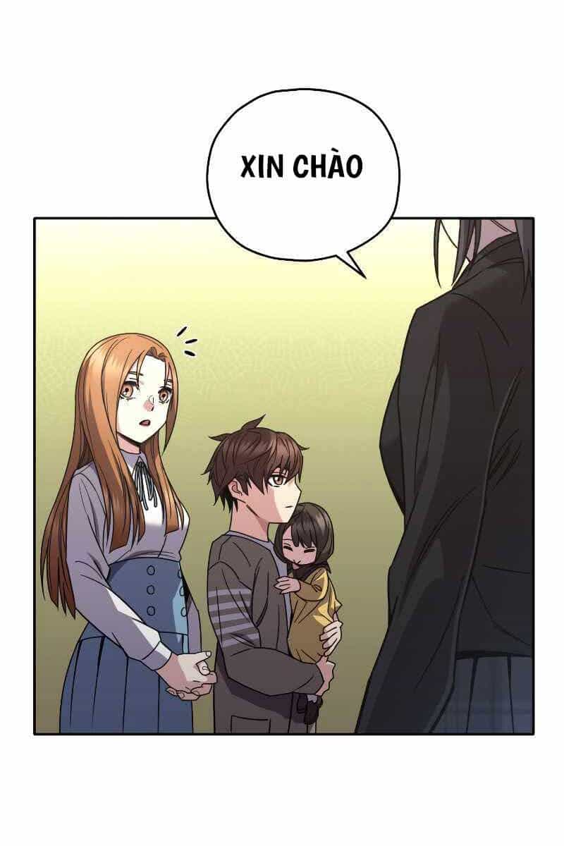 Làm Lại Cuộc Đời - Chương 59 - ảnh 95