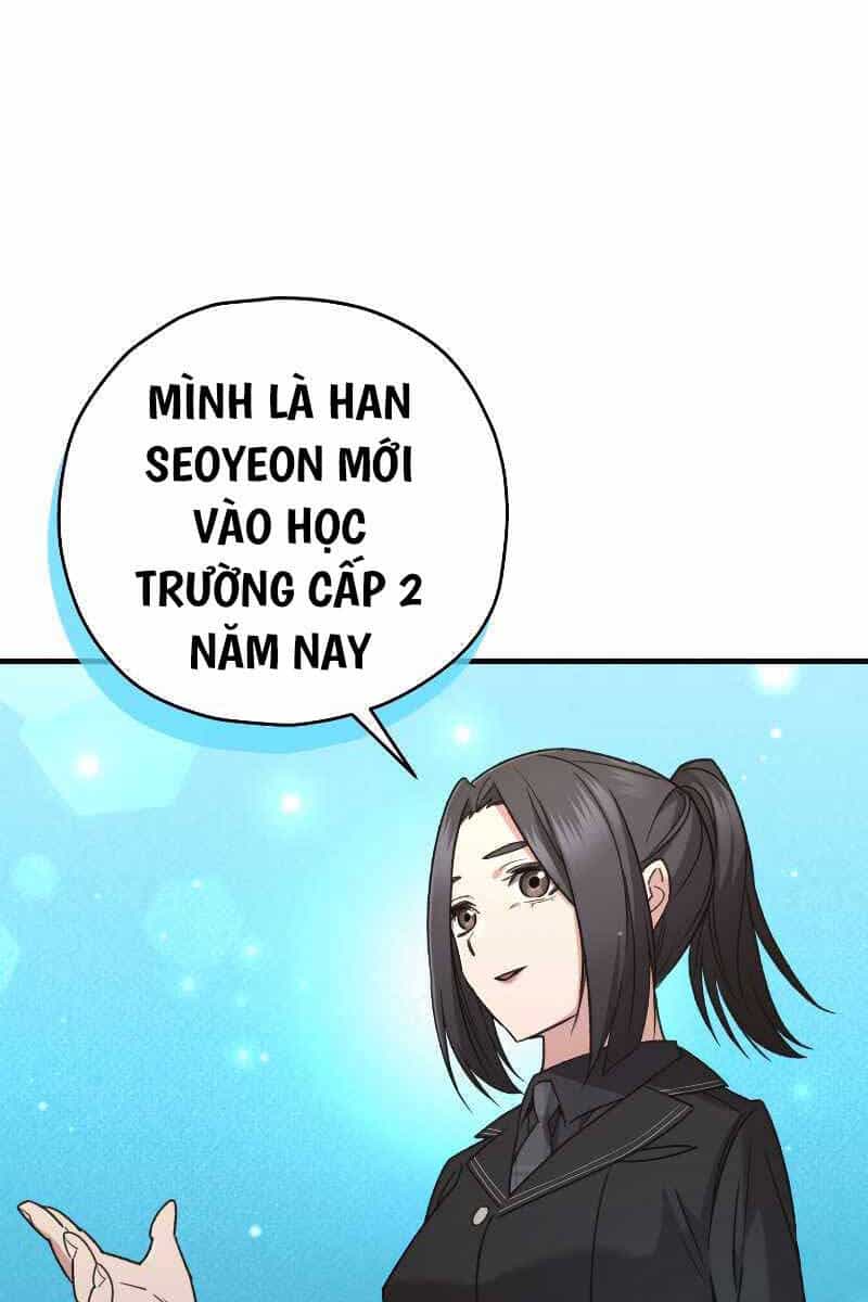 Làm Lại Cuộc Đời - Chương 59 - ảnh 96