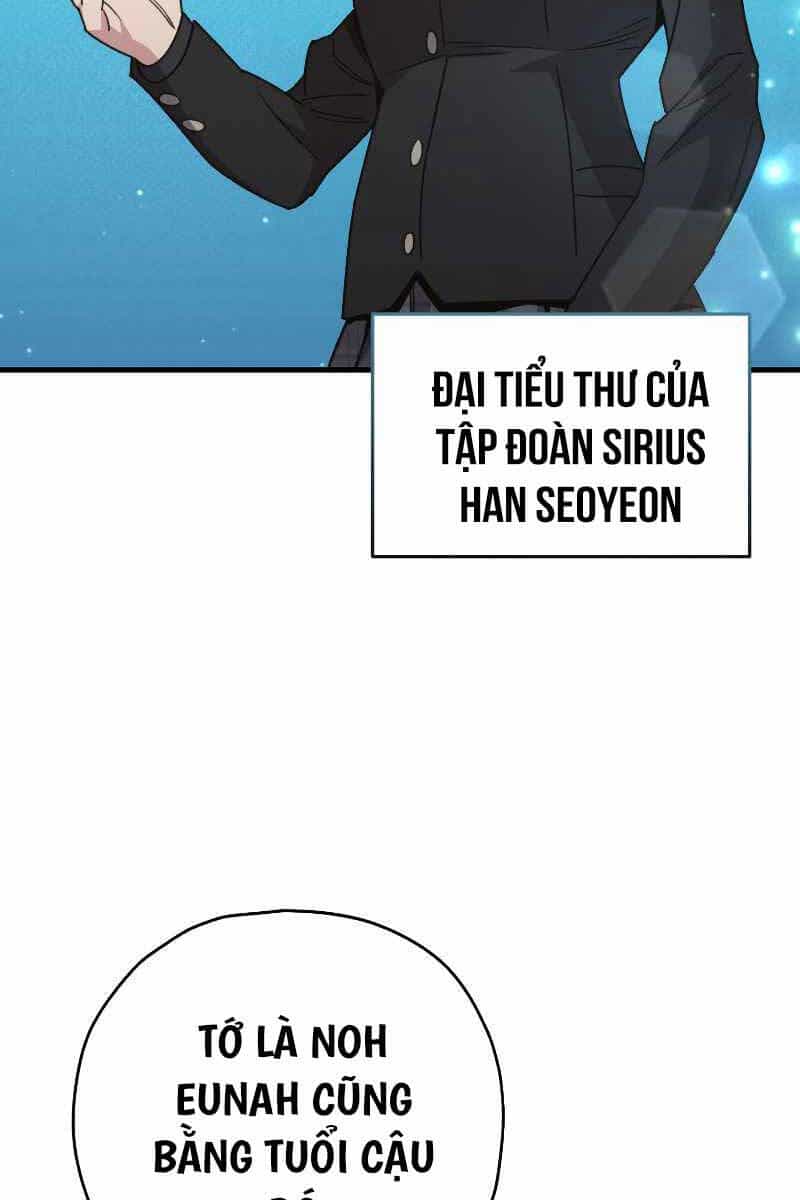 Làm Lại Cuộc Đời - Chương 59 - ảnh 97