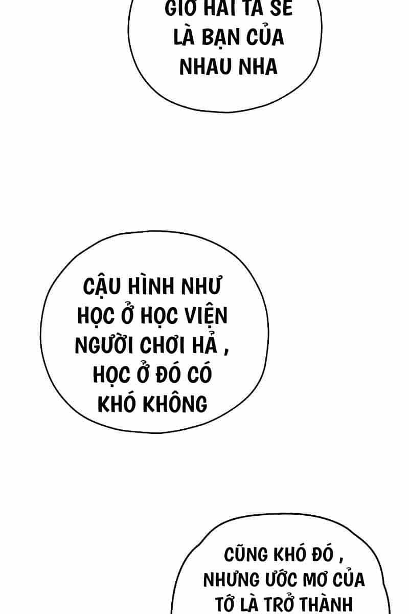 Làm Lại Cuộc Đời - Chương 59 - ảnh 99