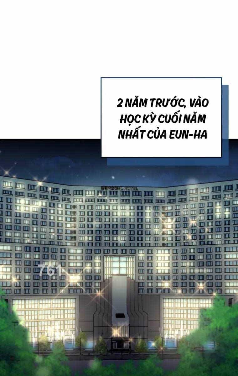 Làm Lại Cuộc Đời - Chương 60 - ảnh 1