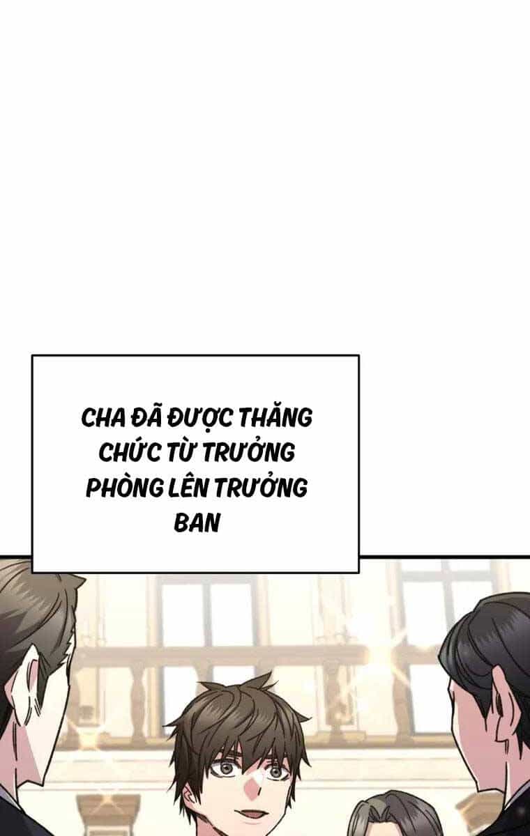 Làm Lại Cuộc Đời - Chương 60 - ảnh 10