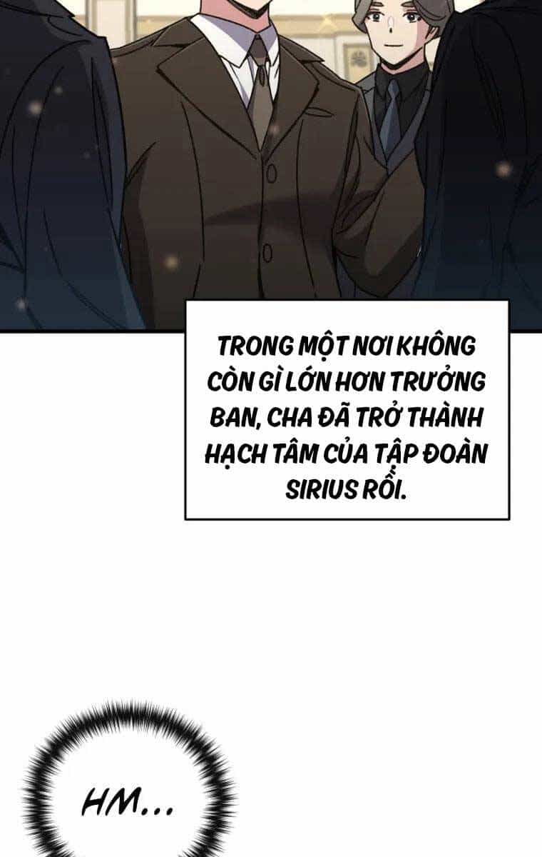 Làm Lại Cuộc Đời - Chương 60 - ảnh 11
