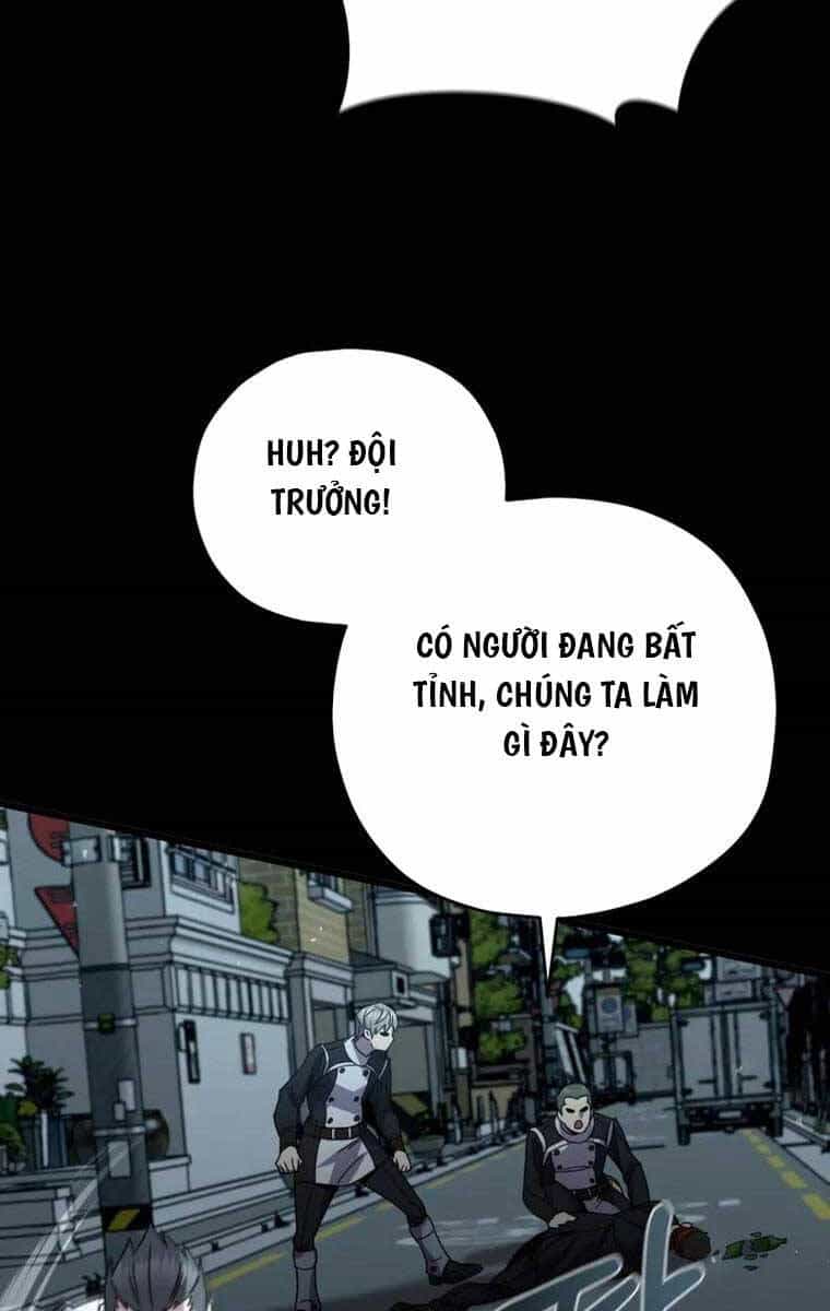 Làm Lại Cuộc Đời - Chương 60 - ảnh 111
