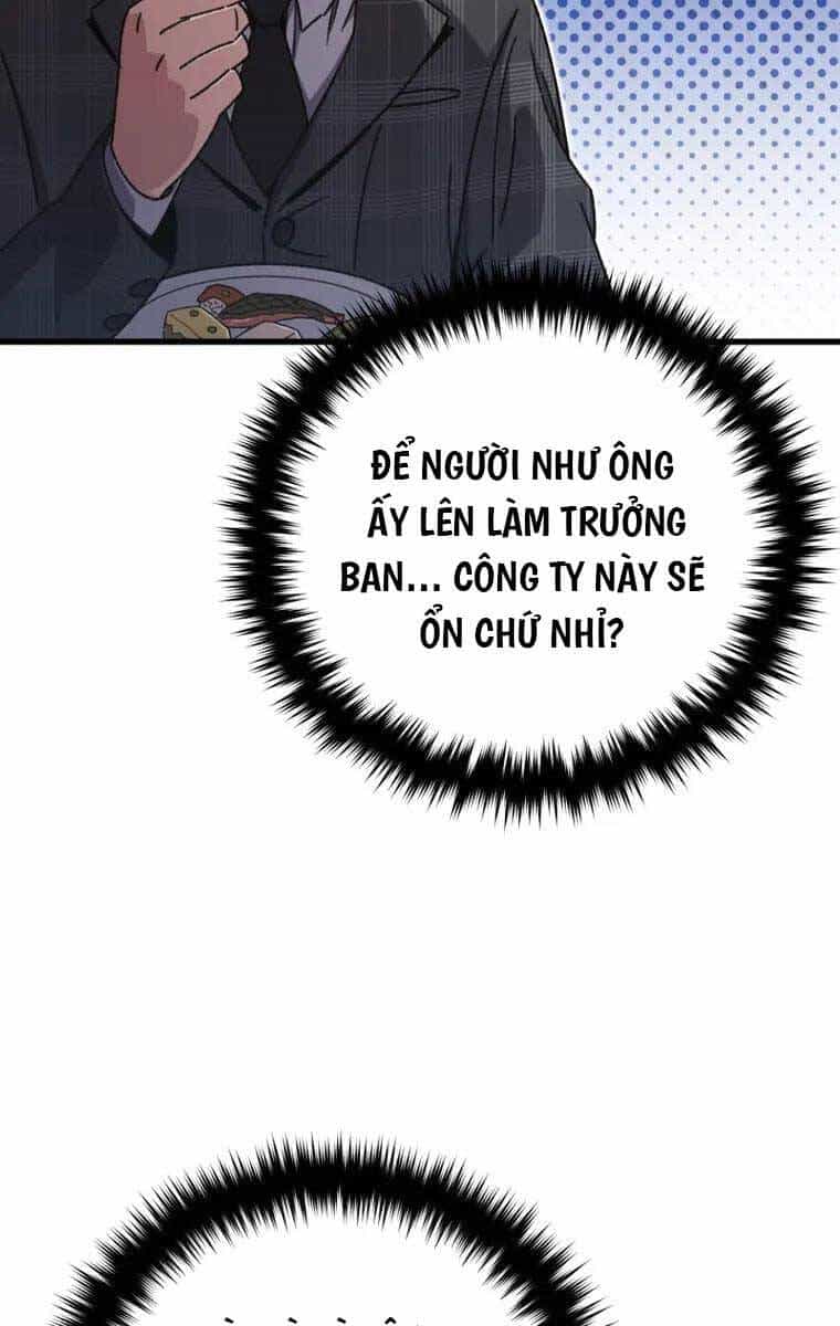 Làm Lại Cuộc Đời - Chương 60 - ảnh 13