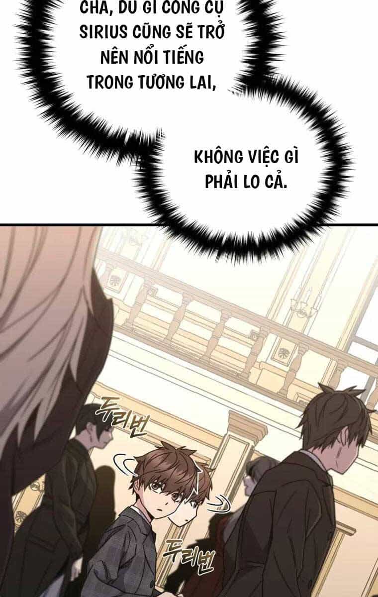 Làm Lại Cuộc Đời - Chương 60 - ảnh 14