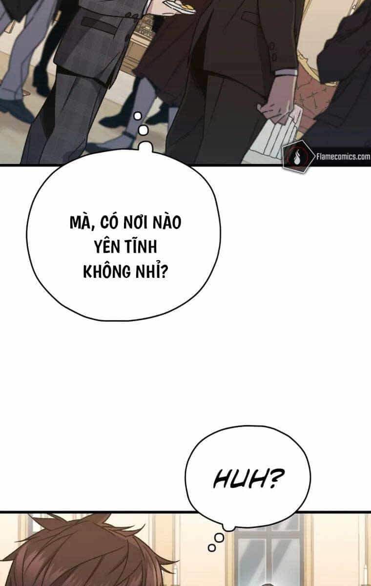 Làm Lại Cuộc Đời - Chương 60 - ảnh 15