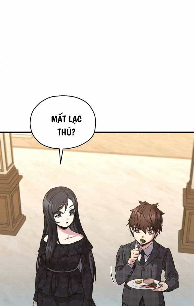 Làm Lại Cuộc Đời - Chương 60 - ảnh 19