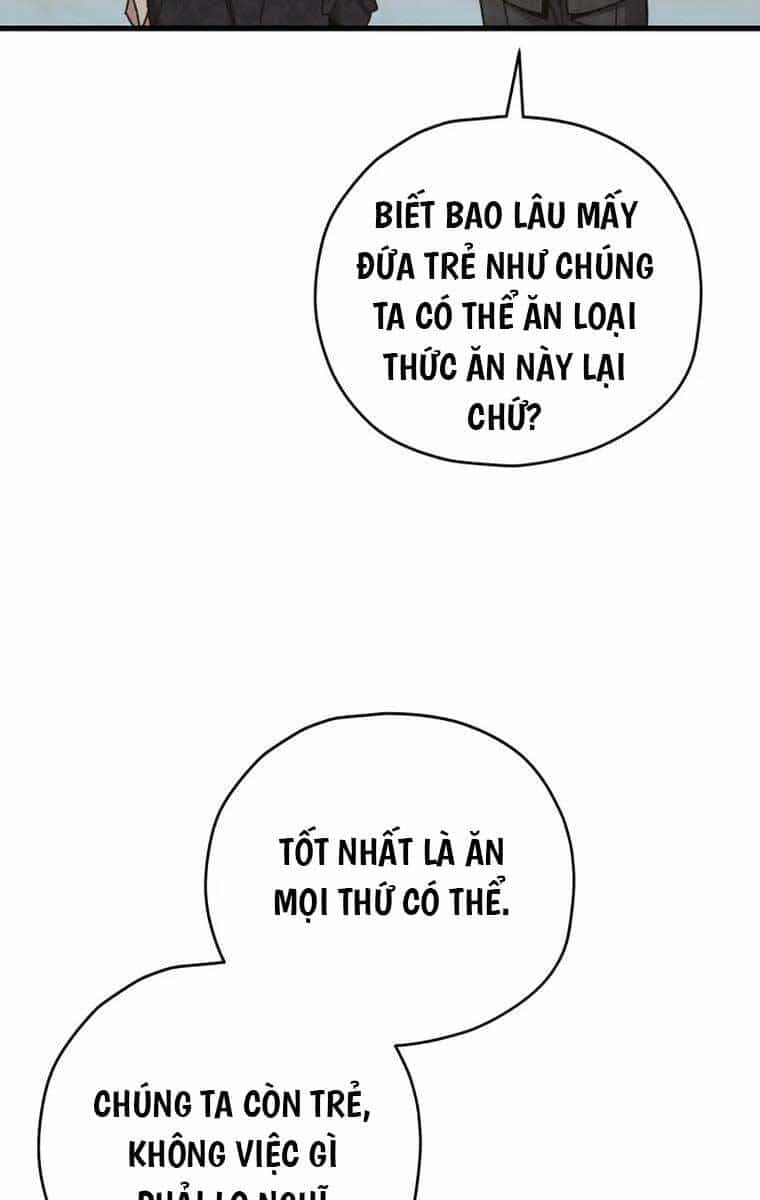 Làm Lại Cuộc Đời - Chương 60 - ảnh 20