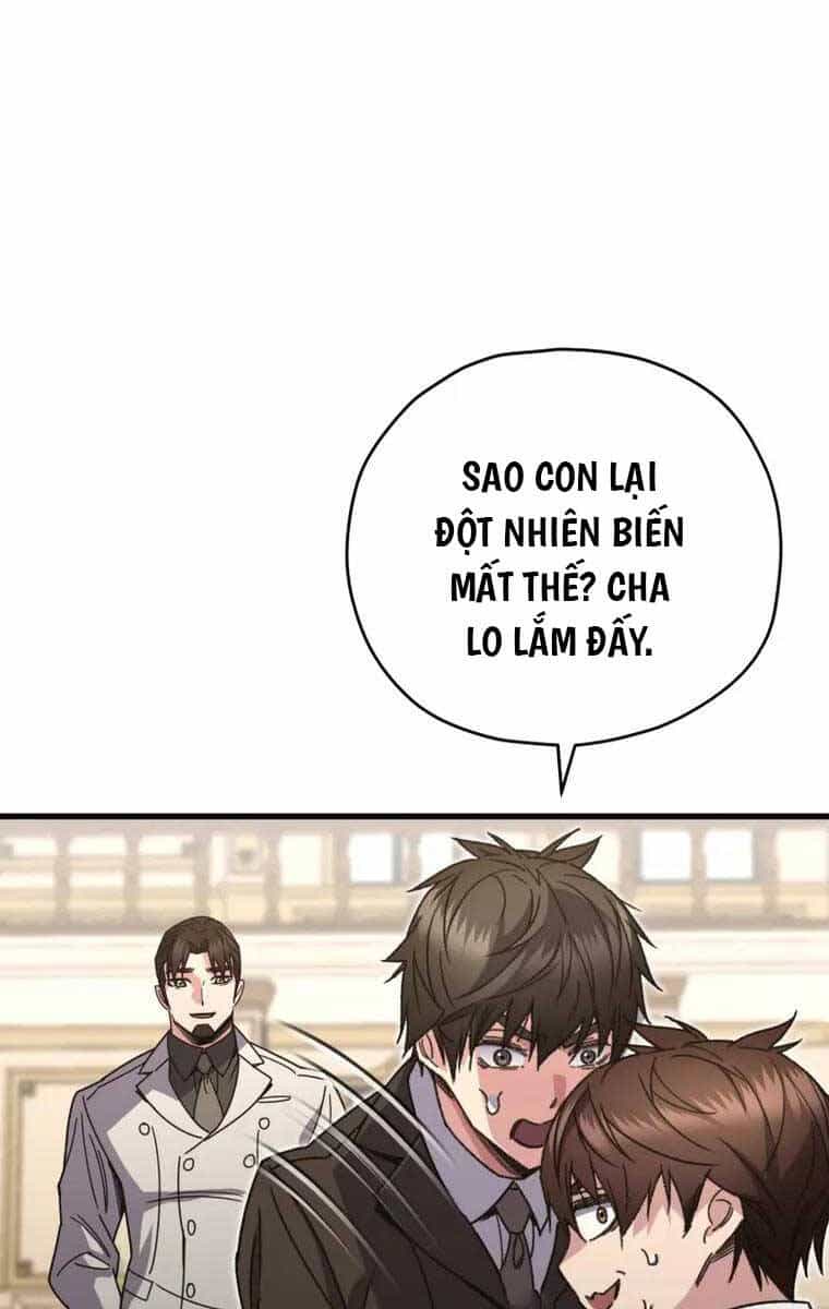 Làm Lại Cuộc Đời - Chương 60 - ảnh 28