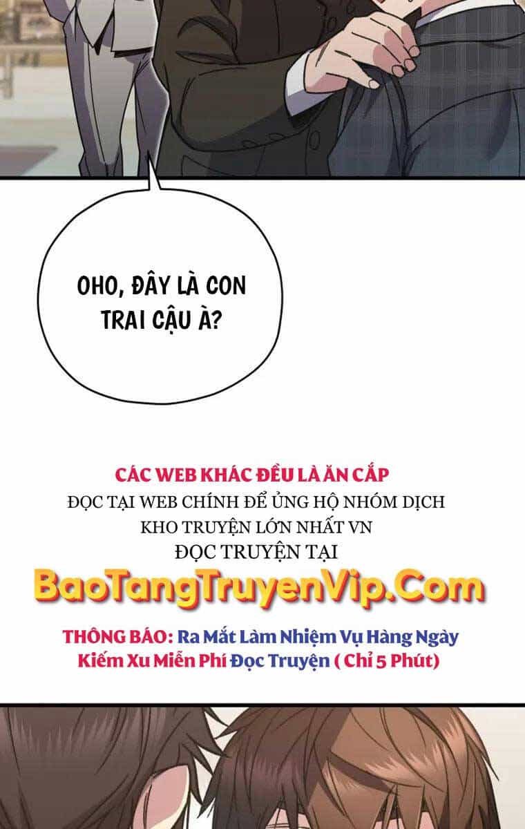 Làm Lại Cuộc Đời - Chương 60 - ảnh 29