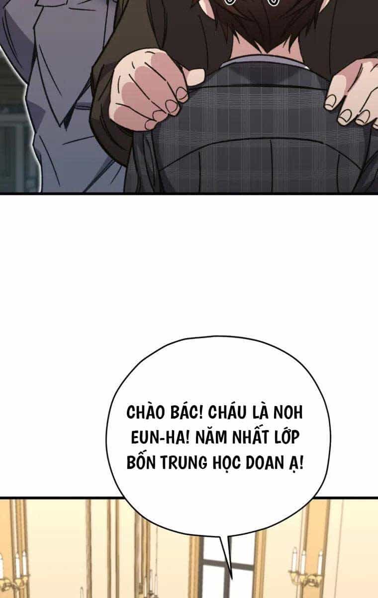 Làm Lại Cuộc Đời - Chương 60 - ảnh 32
