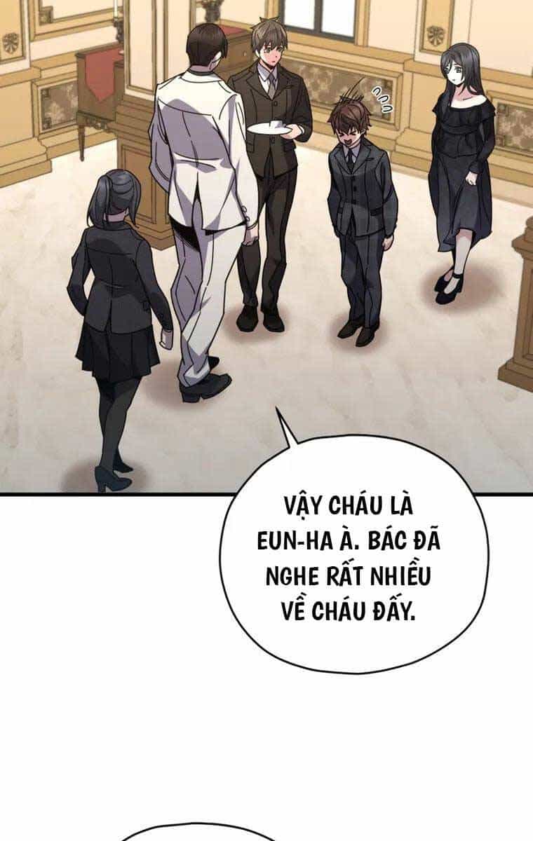 Làm Lại Cuộc Đời - Chương 60 - ảnh 33