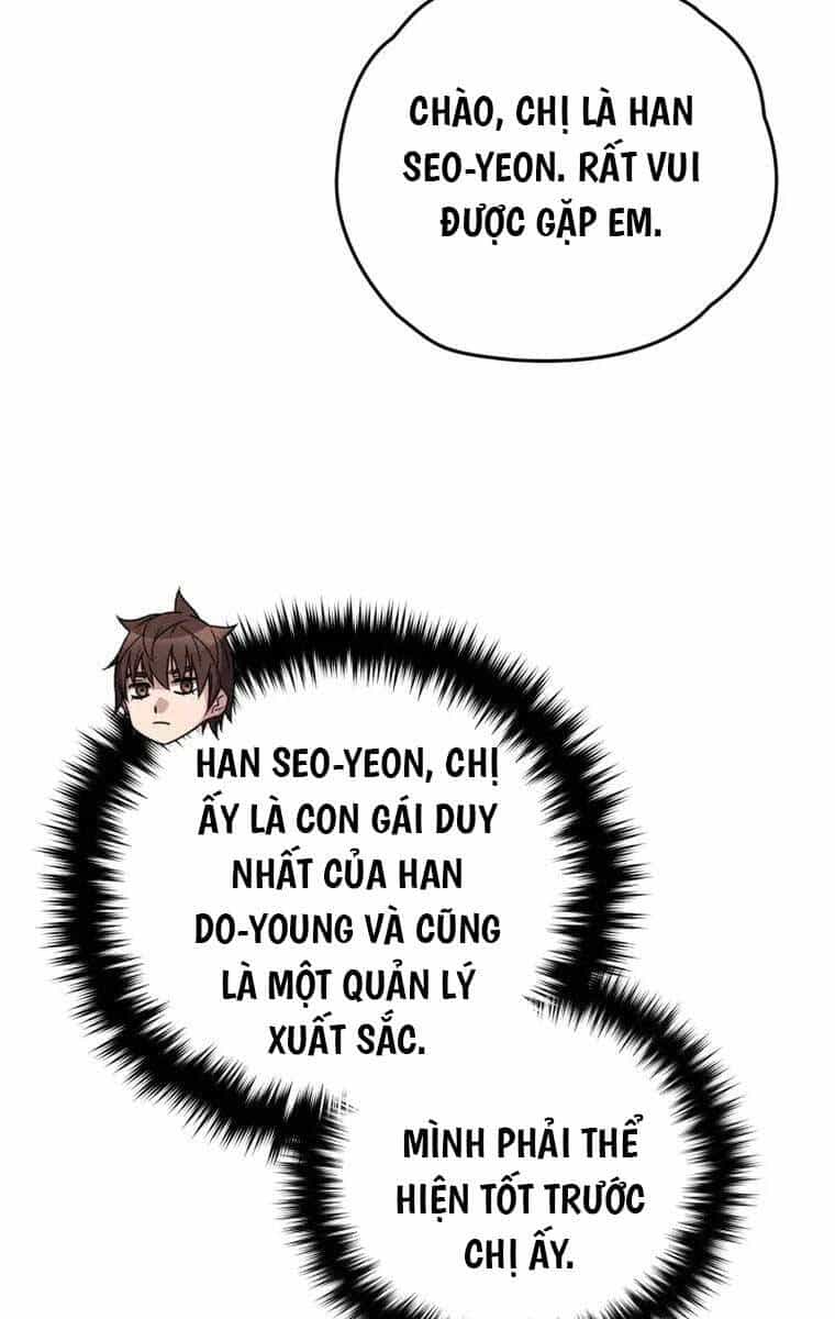 Làm Lại Cuộc Đời - Chương 60 - ảnh 35