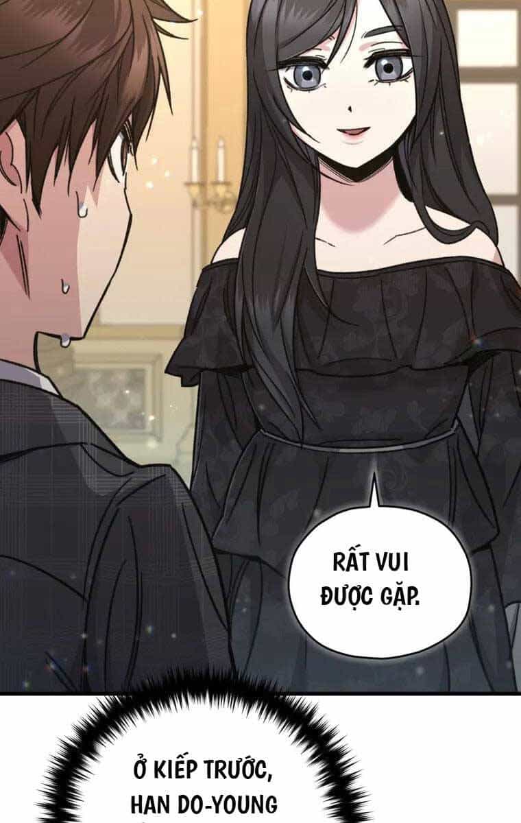 Làm Lại Cuộc Đời - Chương 60 - ảnh 39