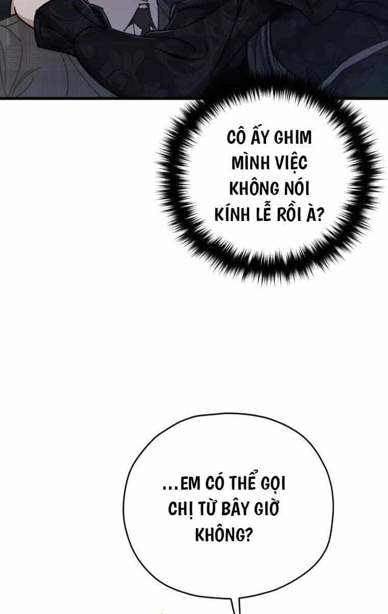 Làm Lại Cuộc Đời - Chương 60 - ảnh 42