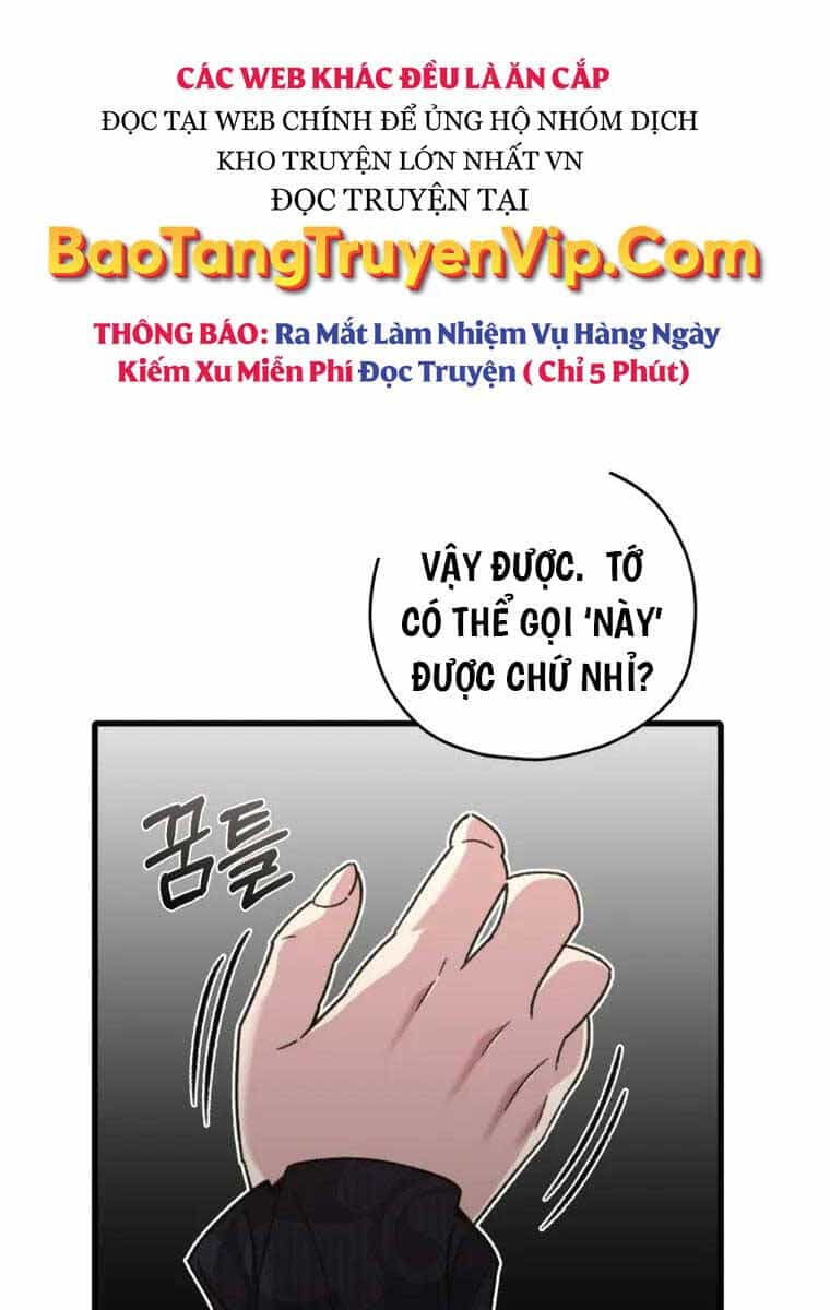 Làm Lại Cuộc Đời - Chương 60 - ảnh 44