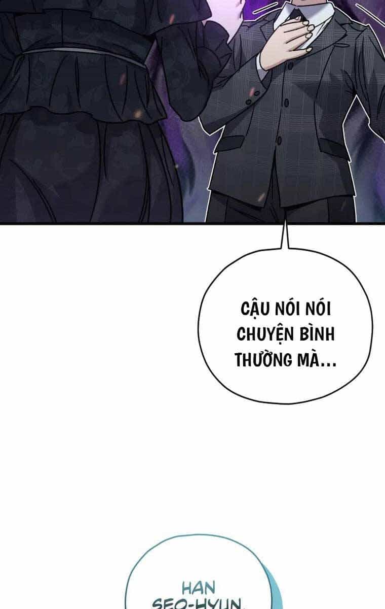 Làm Lại Cuộc Đời - Chương 60 - ảnh 46