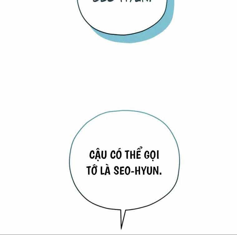 Làm Lại Cuộc Đời - Chương 60 - ảnh 47