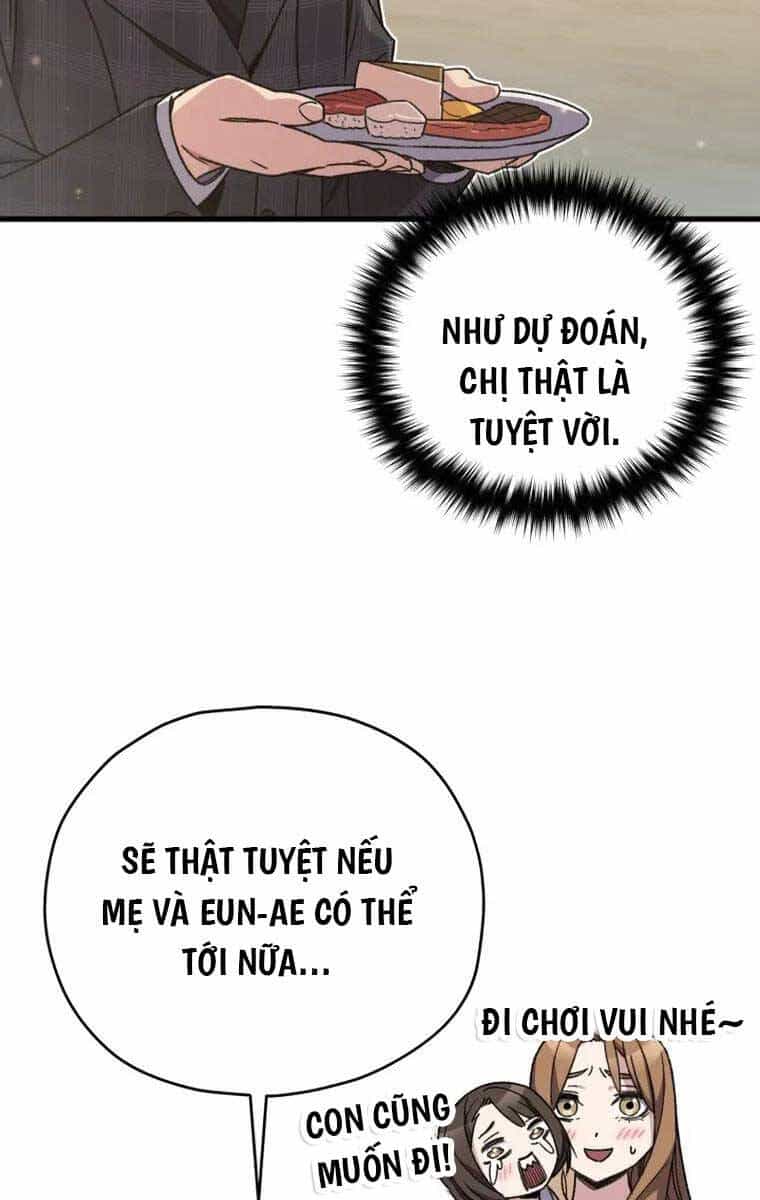 Làm Lại Cuộc Đời - Chương 60 - ảnh 5