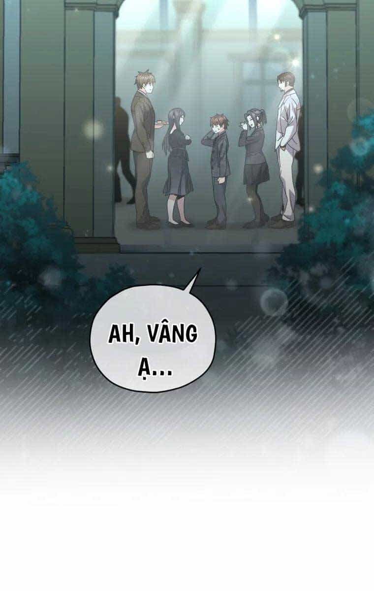 Làm Lại Cuộc Đời - Chương 60 - ảnh 50
