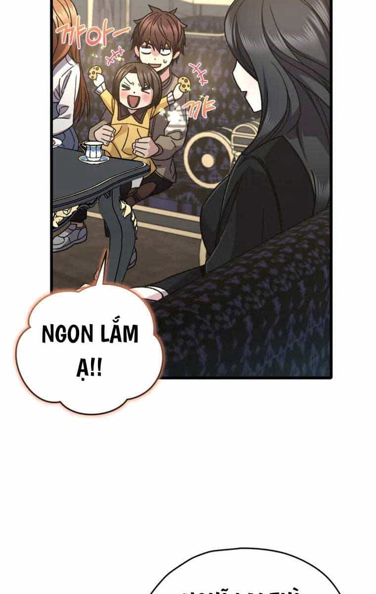 Làm Lại Cuộc Đời - Chương 60 - ảnh 54