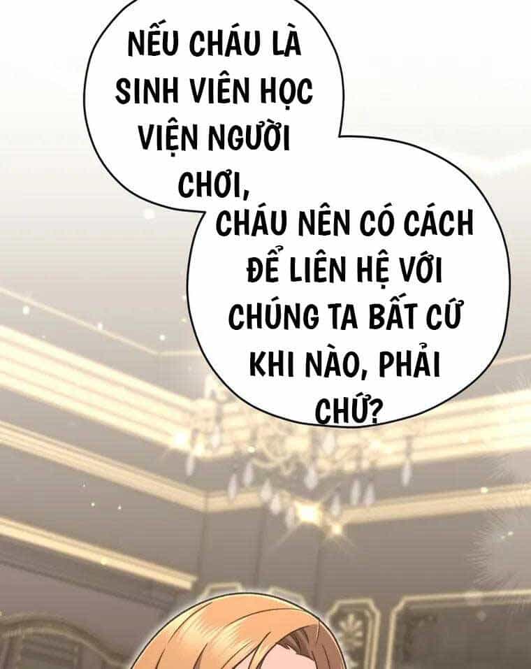 Làm Lại Cuộc Đời - Chương 60 - ảnh 58