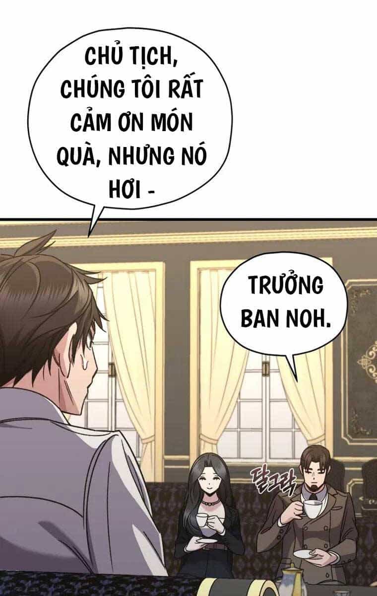 Làm Lại Cuộc Đời - Chương 60 - ảnh 60