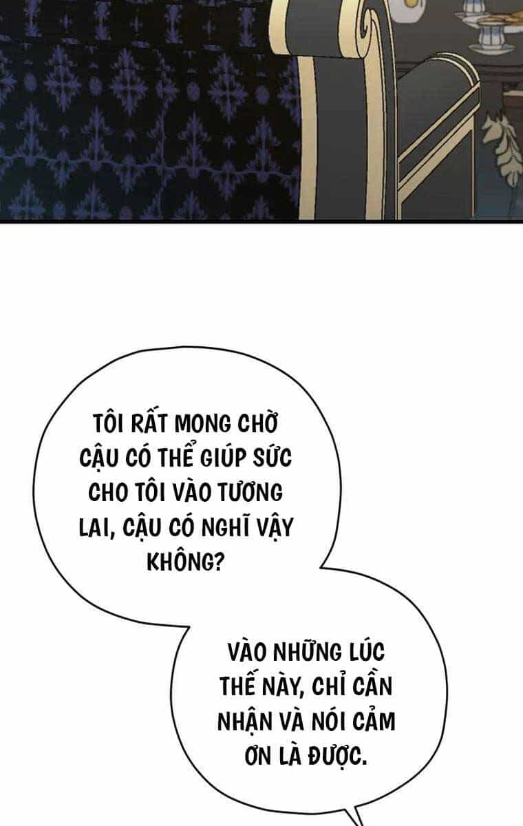 Làm Lại Cuộc Đời - Chương 60 - ảnh 61