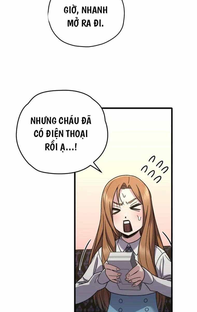 Làm Lại Cuộc Đời - Chương 60 - ảnh 63