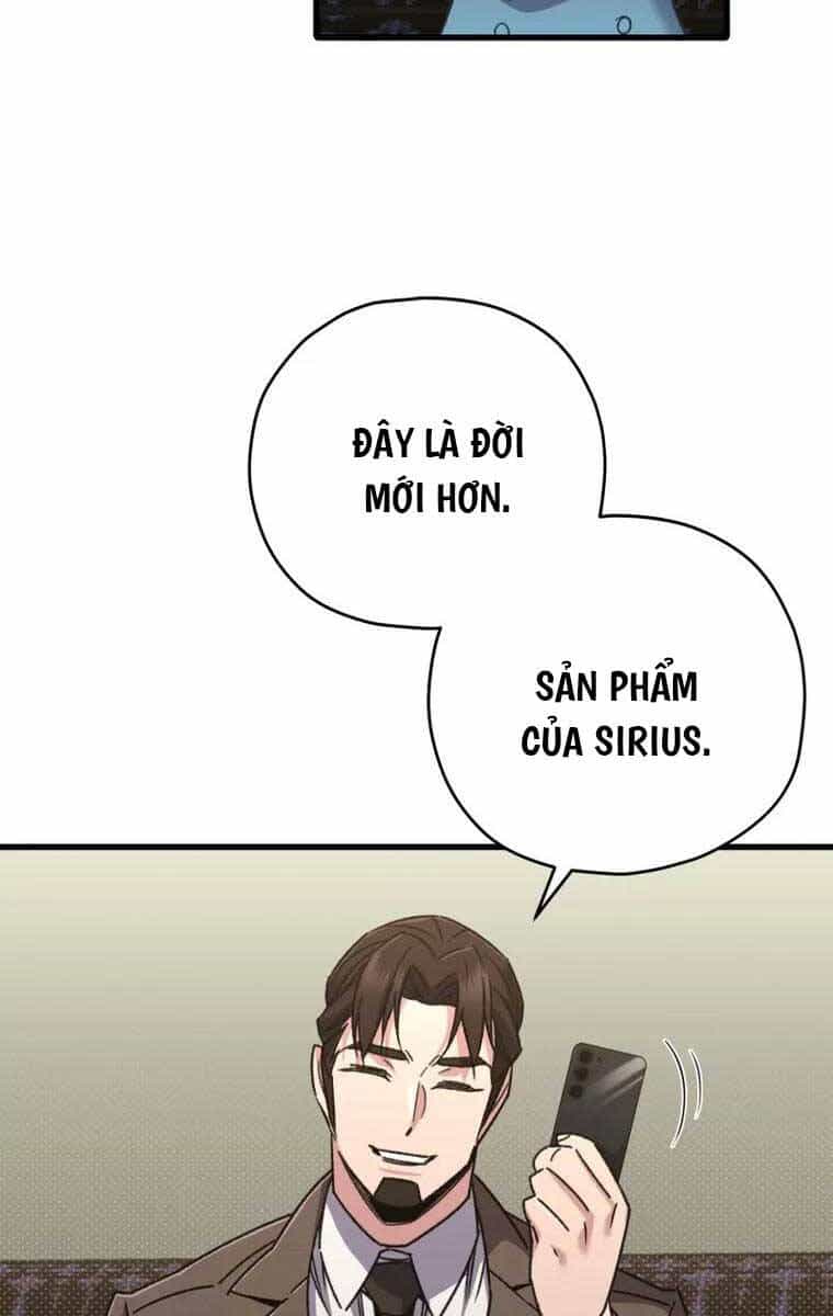 Làm Lại Cuộc Đời - Chương 60 - ảnh 64