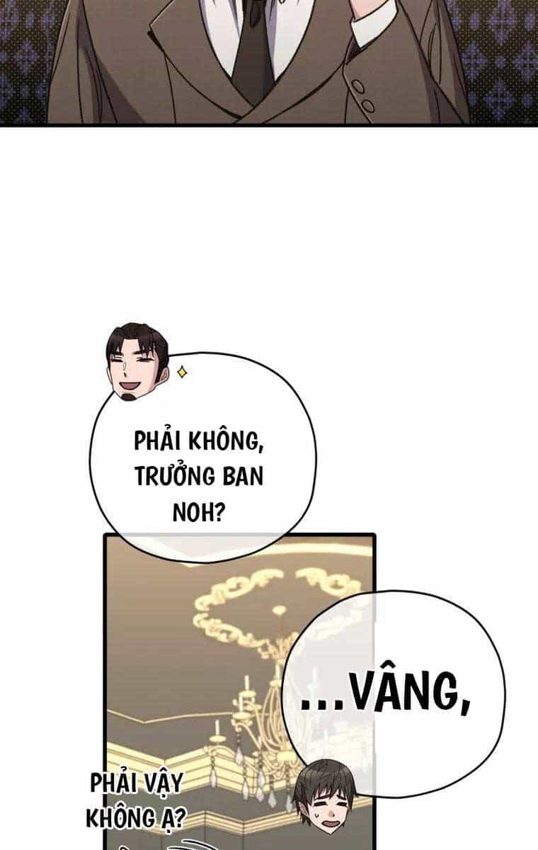 Làm Lại Cuộc Đời - Chương 60 - ảnh 65