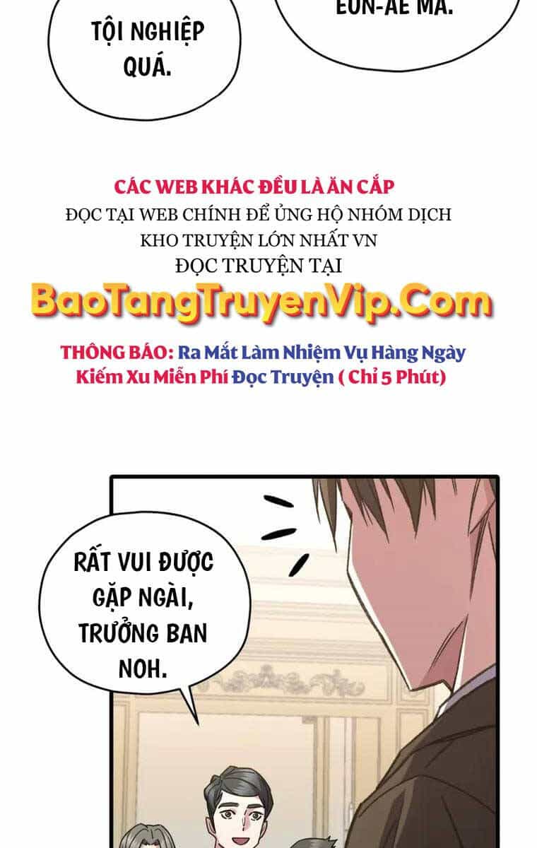 Làm Lại Cuộc Đời - Chương 60 - ảnh 7