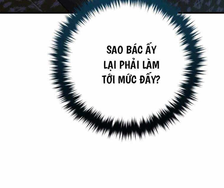 Làm Lại Cuộc Đời - Chương 60 - ảnh 70