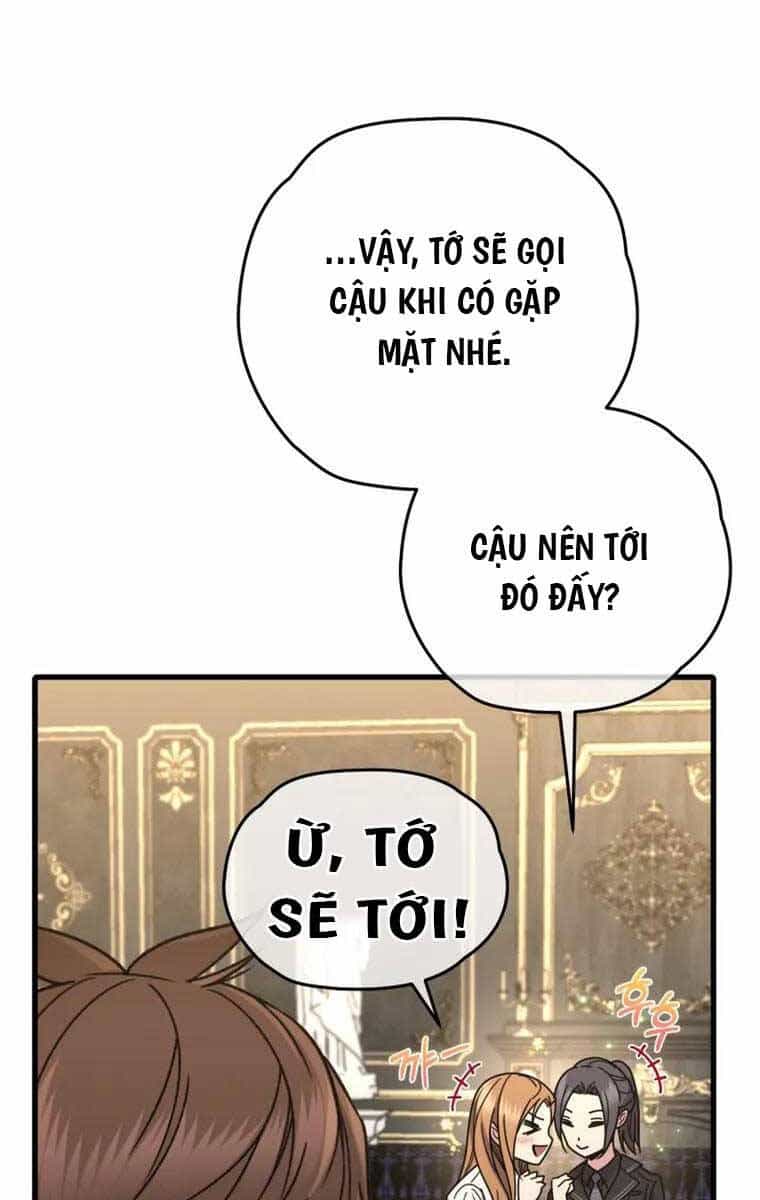 Làm Lại Cuộc Đời - Chương 60 - ảnh 72