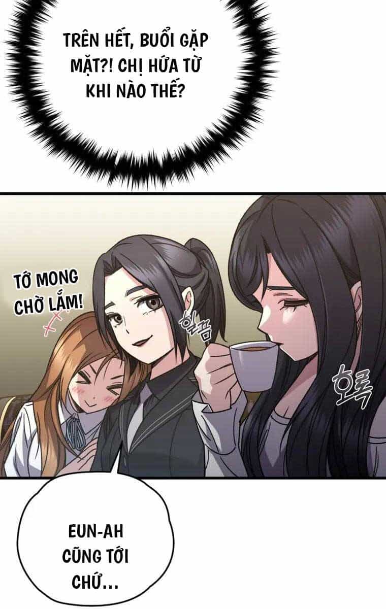 Làm Lại Cuộc Đời - Chương 60 - ảnh 74