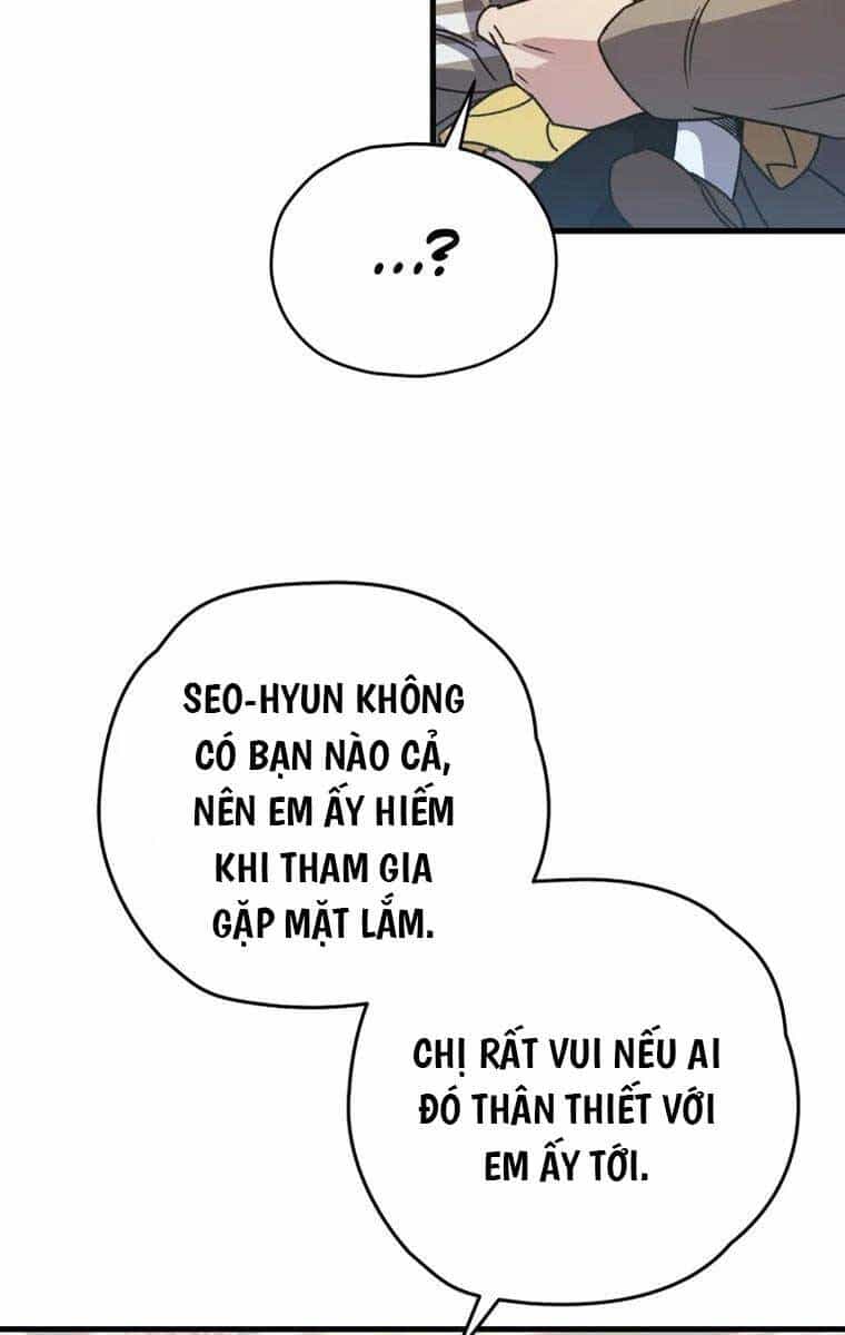 Làm Lại Cuộc Đời - Chương 60 - ảnh 76