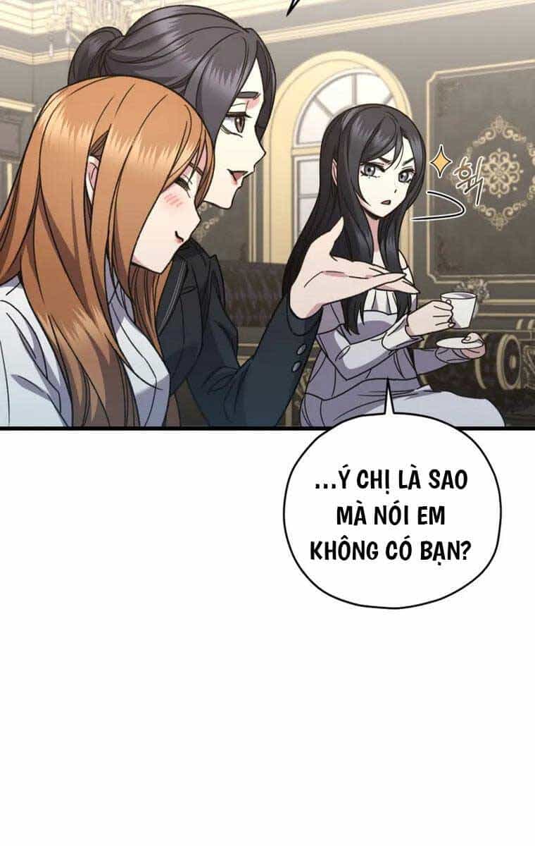 Làm Lại Cuộc Đời - Chương 60 - ảnh 77