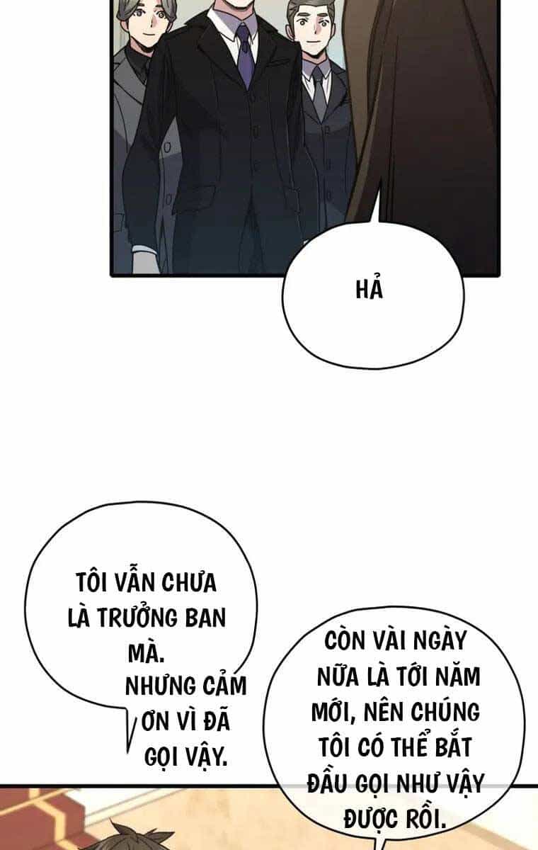 Làm Lại Cuộc Đời - Chương 60 - ảnh 8