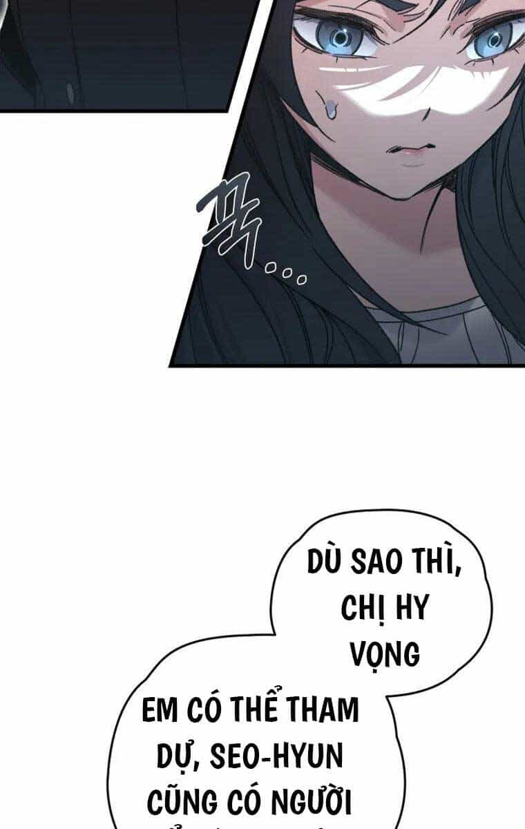 Làm Lại Cuộc Đời - Chương 60 - ảnh 80
