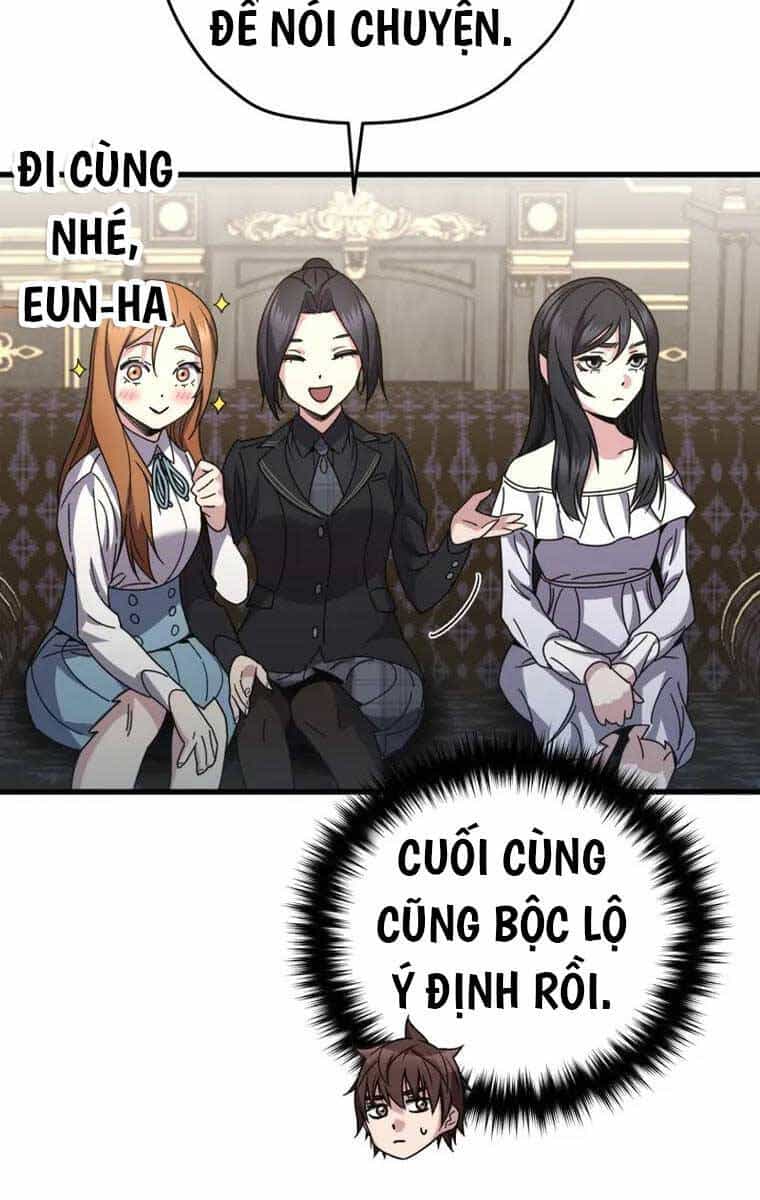 Làm Lại Cuộc Đời - Chương 60 - ảnh 81