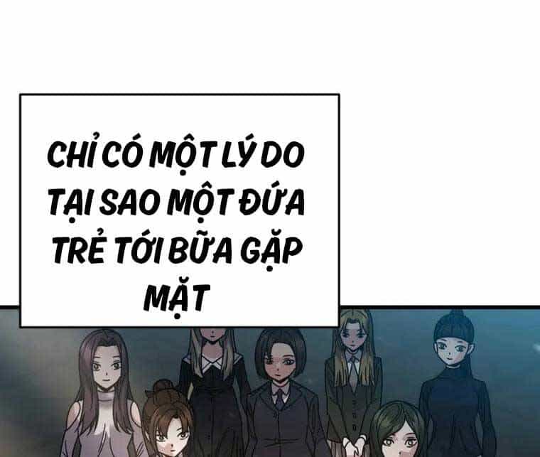 Làm Lại Cuộc Đời - Chương 60 - ảnh 82