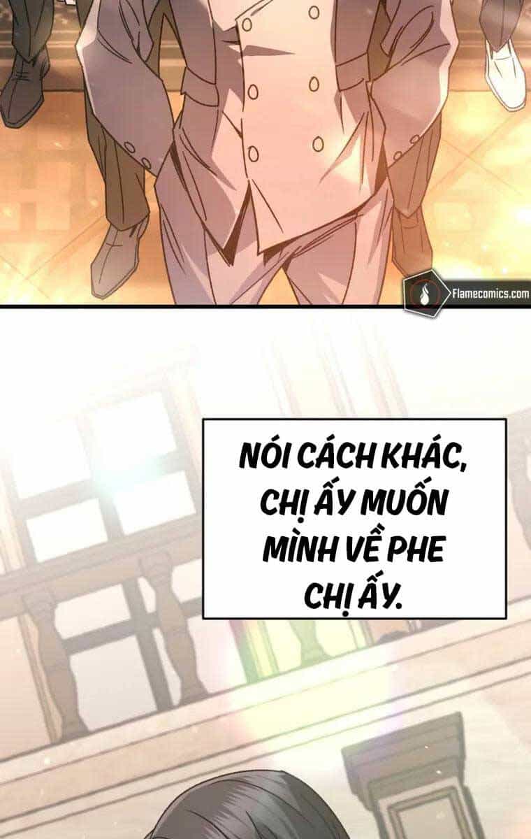 Làm Lại Cuộc Đời - Chương 60 - ảnh 84