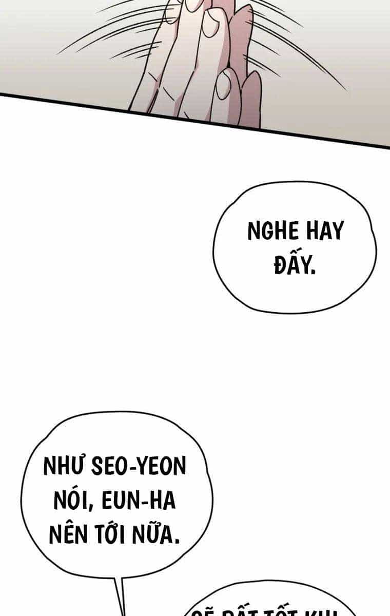 Làm Lại Cuộc Đời - Chương 60 - ảnh 86