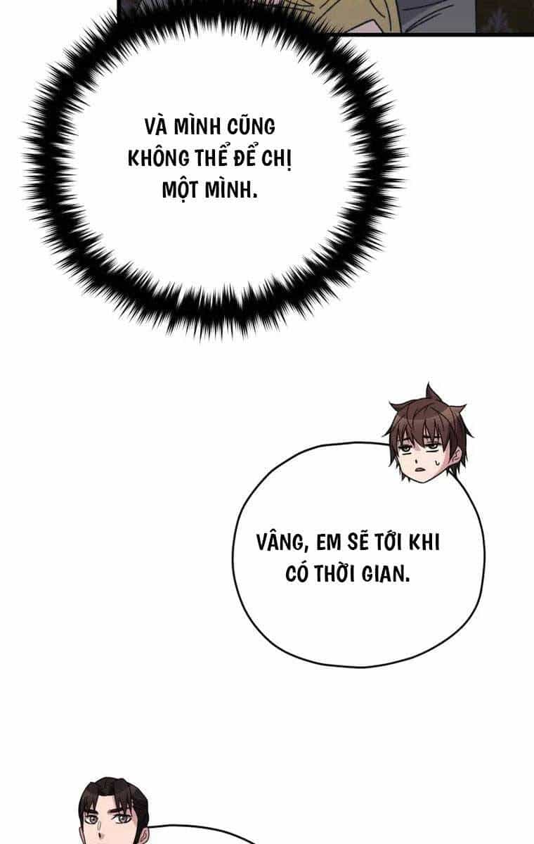 Làm Lại Cuộc Đời - Chương 60 - ảnh 93