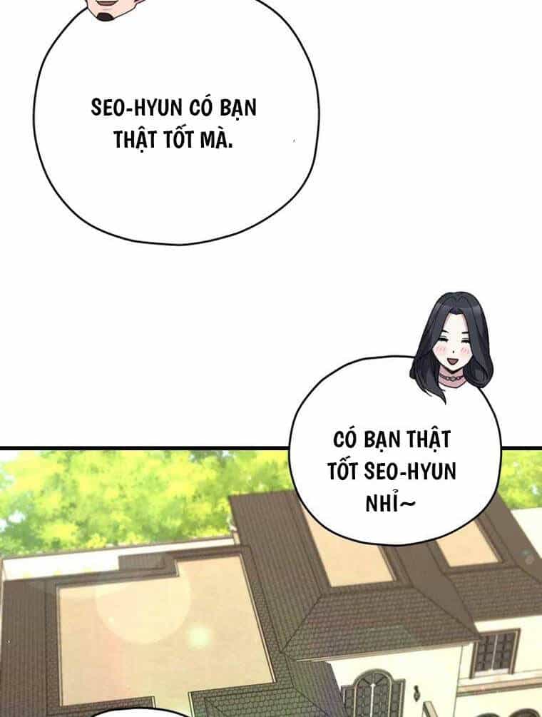 Làm Lại Cuộc Đời - Chương 60 - ảnh 94