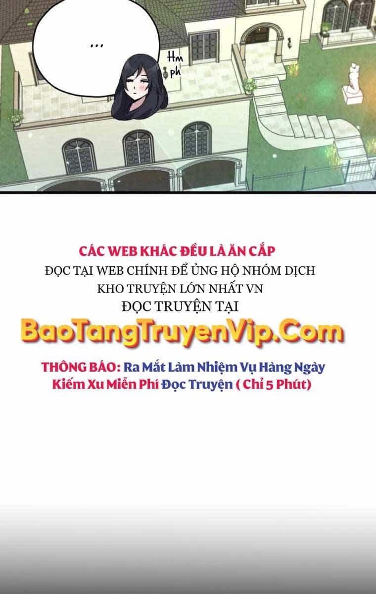 Làm Lại Cuộc Đời - Chương 60 - ảnh 95