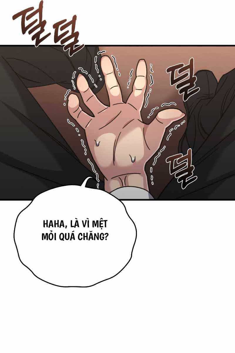 Làm Lại Cuộc Đời - Chương 61 - ảnh 100