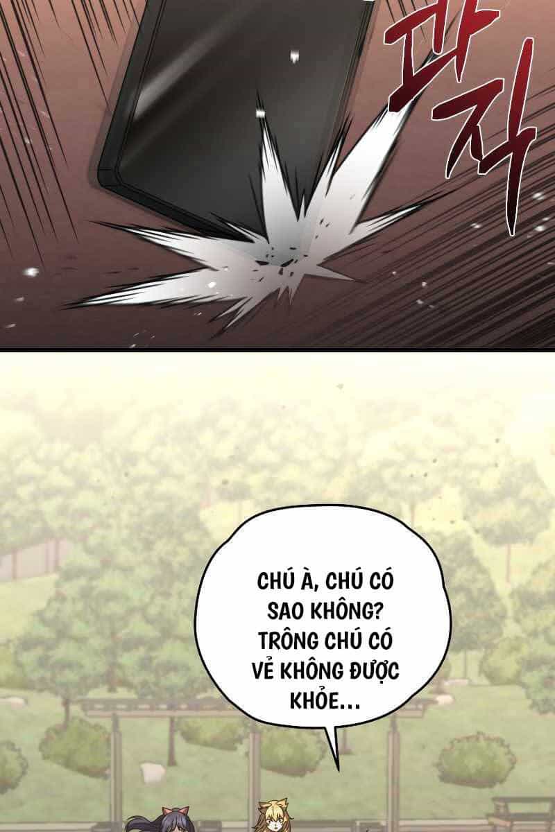 Làm Lại Cuộc Đời - Chương 61 - ảnh 104